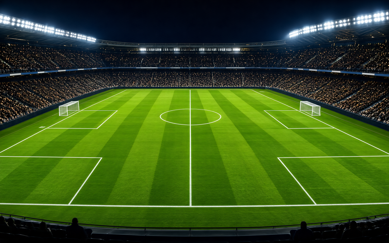 Premier League match preview illustration — Fulham FC vs Hull City AFC: Premier League Preview and Model Projection