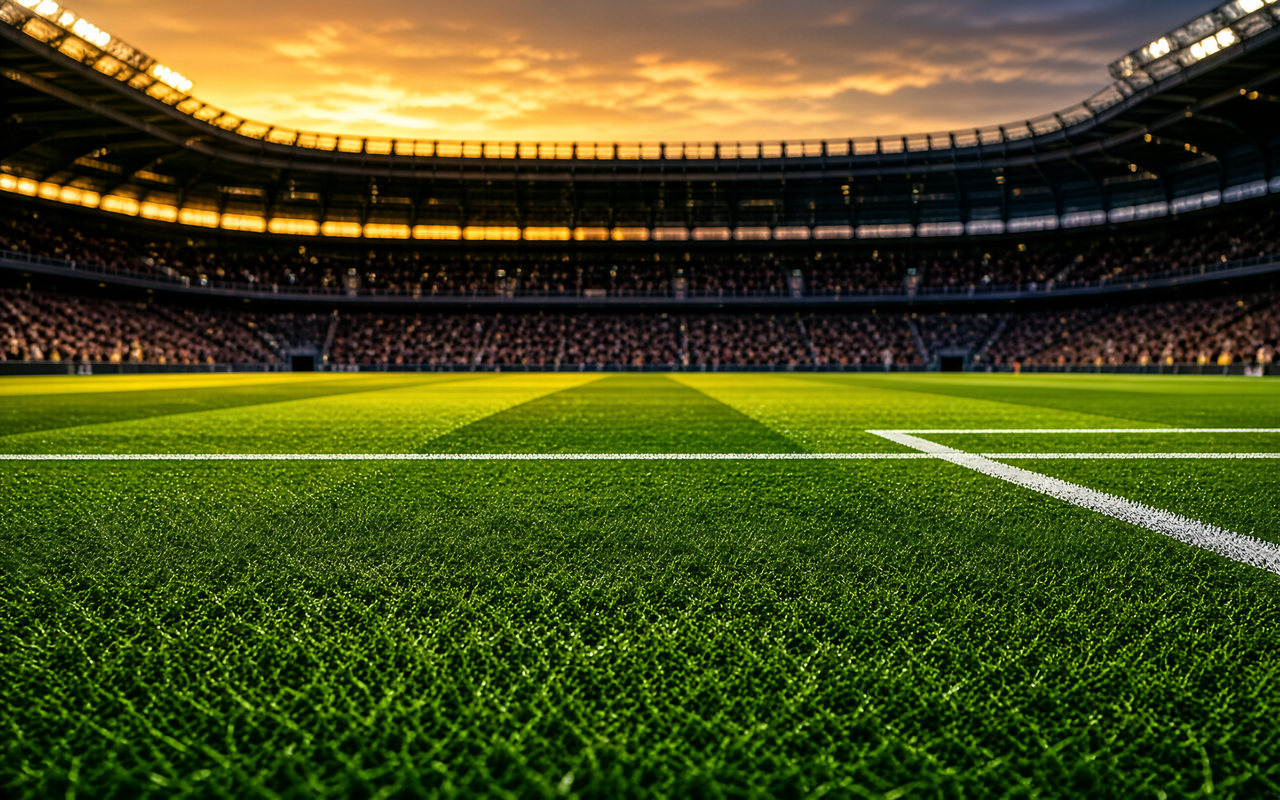 Premier League match preview illustration — Manchester United FC vs AFC Bournemouth: Premier League Preview and Model Projection