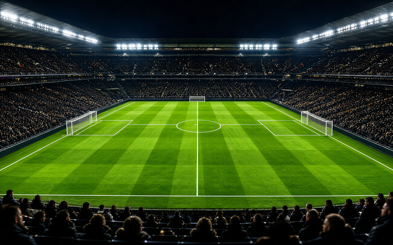 Premier League match preview illustration — Hull City AFC vs Brentford FC: Premier League Preview and Model Projection