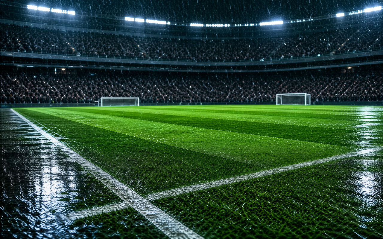 Serie A match preview illustration — SSC Napoli vs Frosinone Calcio: Serie A Preview and Model Projection