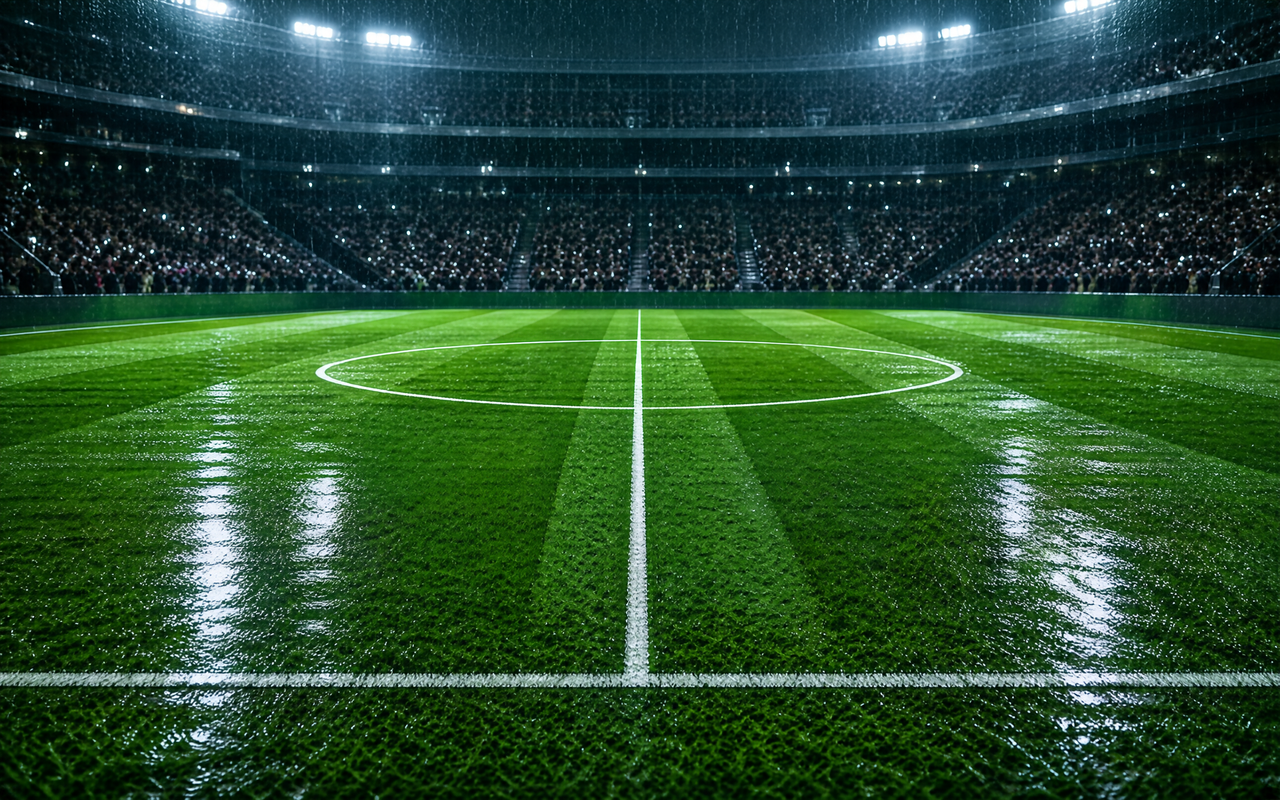 Serie A match preview illustration — US Lecce vs Bologna FC 1909: Serie A Preview and Model Projection