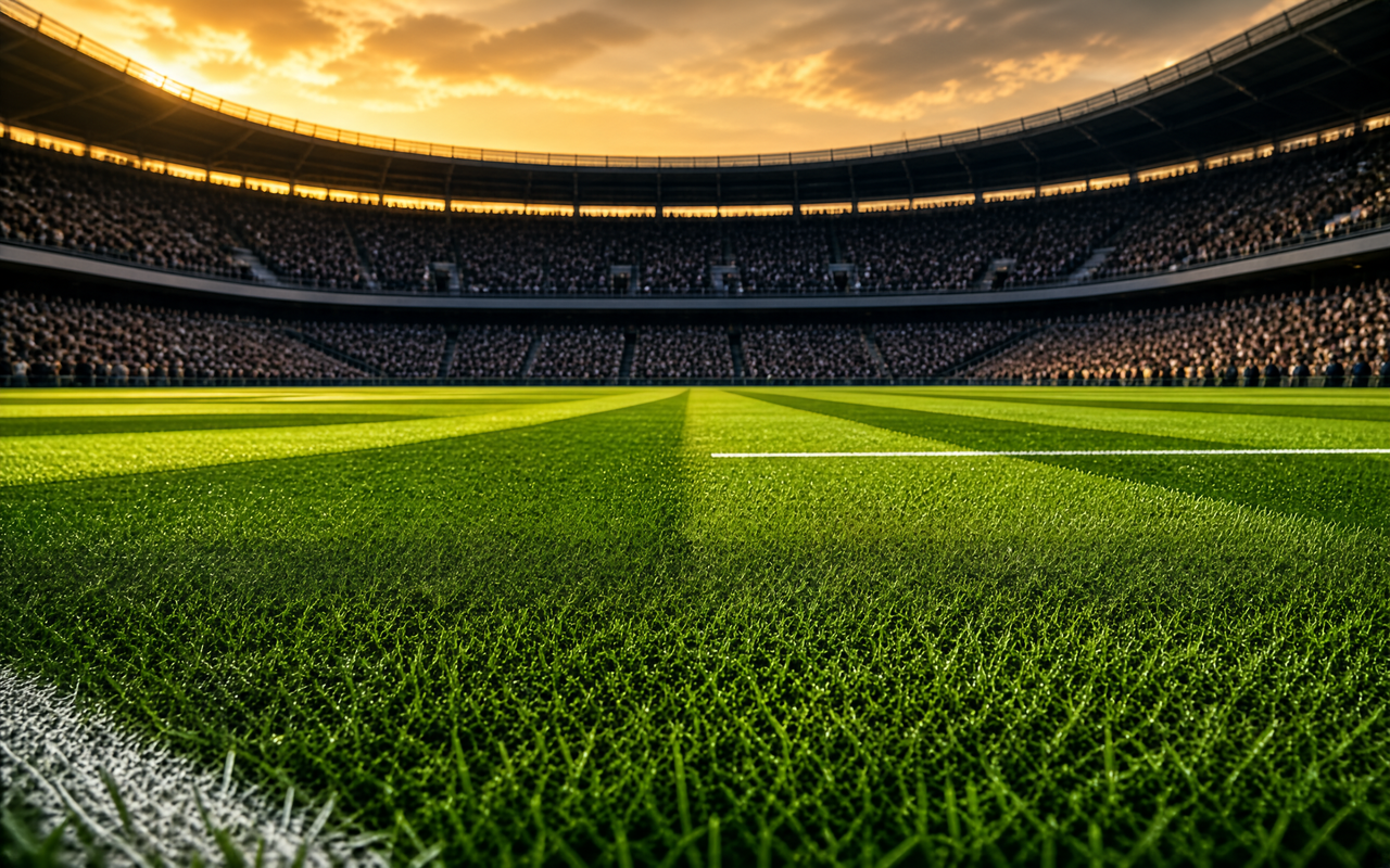 Serie A match preview illustration — US Sassuolo Calcio vs AC Milan: Serie A Preview and Model Projection