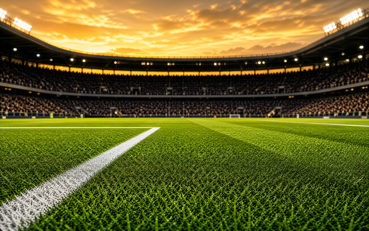 Serie A match preview illustration — Parma Calcio 1913 vs Torino FC: Serie A Preview and Model Projection