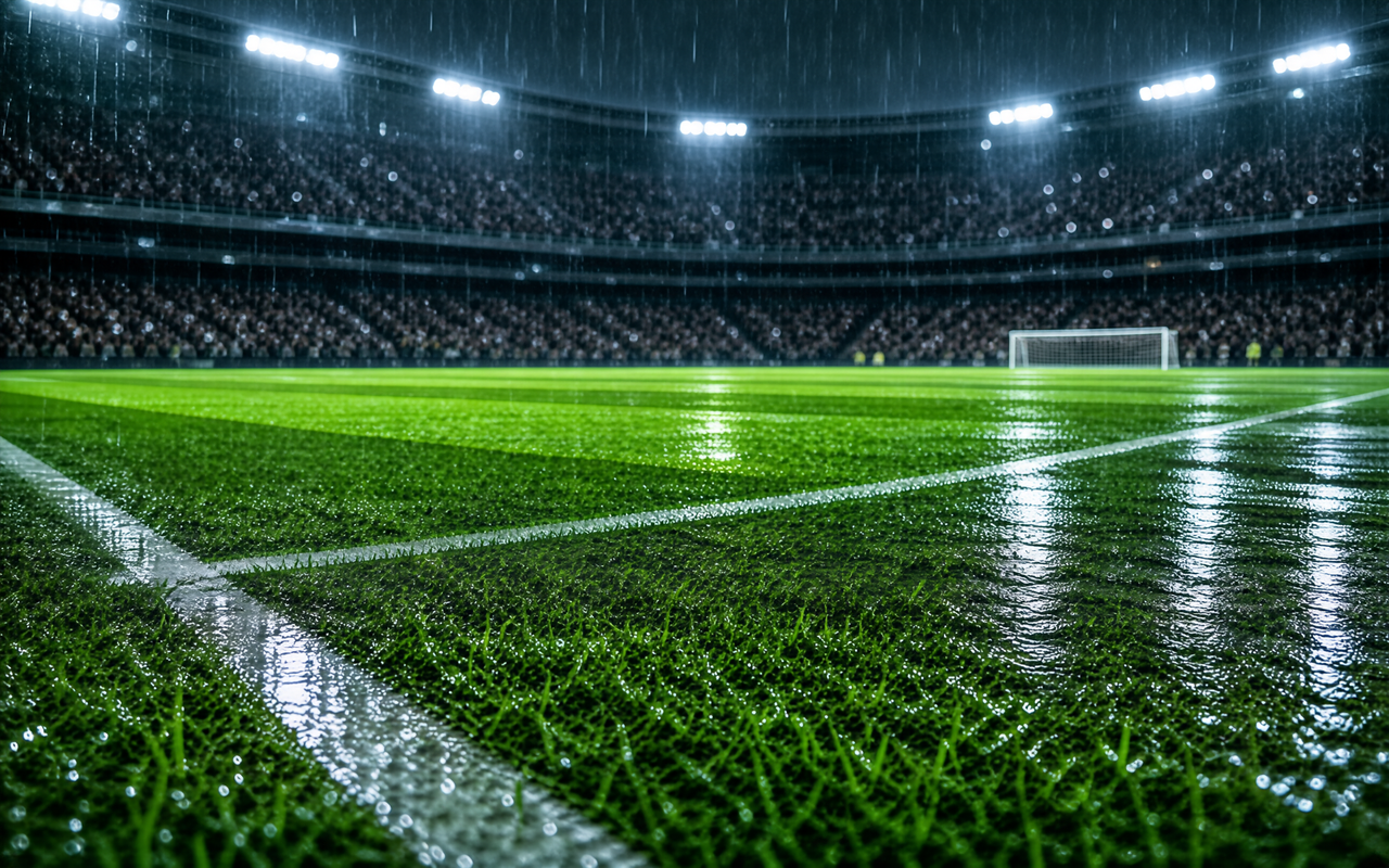 Serie A match preview illustration — Torino FC vs AC Monza: Serie A Preview and Model Projection