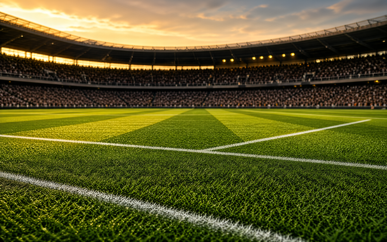 Serie A match preview illustration — Cagliari Calcio vs Bologna FC 1909: Serie A Preview and Model Projection